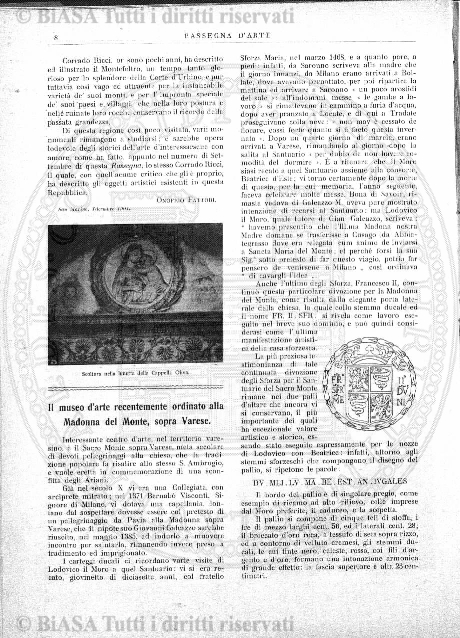 n. 65 (1845-1846) - Pagina: 97