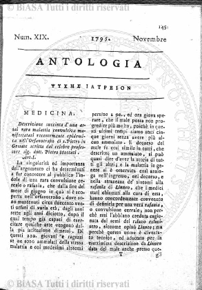 v. 11, n. 6 (1784-1785) - Pagina: 41