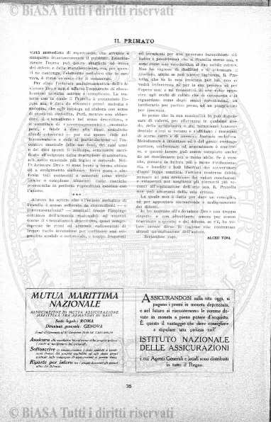 v. 5, n. 4 (1840-1841) - Pagina: 29