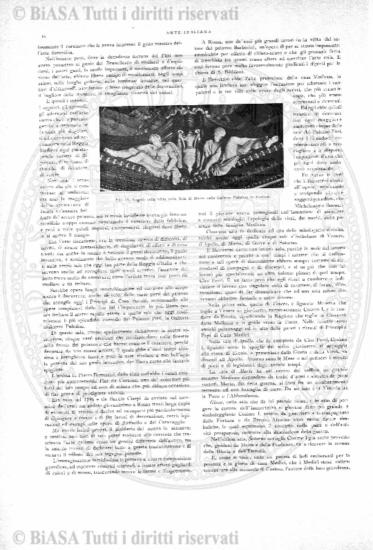 v. 7, n. 6 (1898) - Pagina: 81