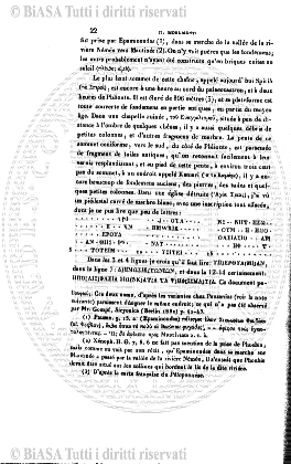 v. 3, n. 19 (1838-1839) - Pagina: 149