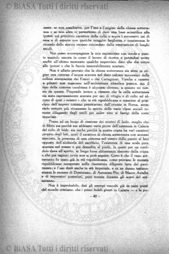 v. 1, n. 10 (1871-1872) - Pagina: 73