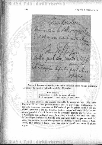 n. 17 (1898) - Frontespizio