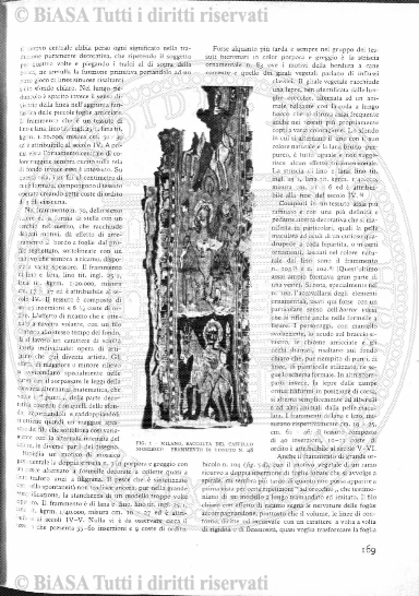 v. 1, n. 3 (1875) - Pagina: 161