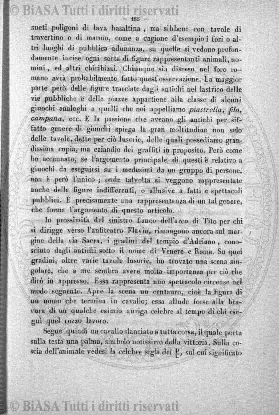 v. 17, n. 30 (1790-1791) - Pagina: 233
