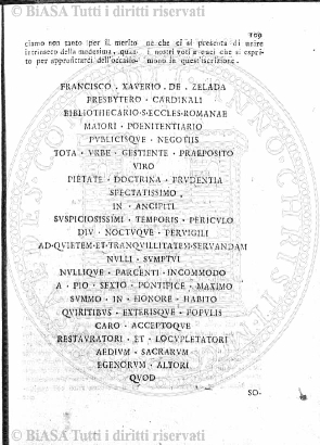 v. 7, n. 7 (1898) - Pagina: 97