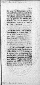 v. 11, n. 66 (1913) - Copertina: 1