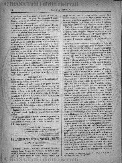 s. 3, v. 2, n. 9 (1884) - Pagina: 289