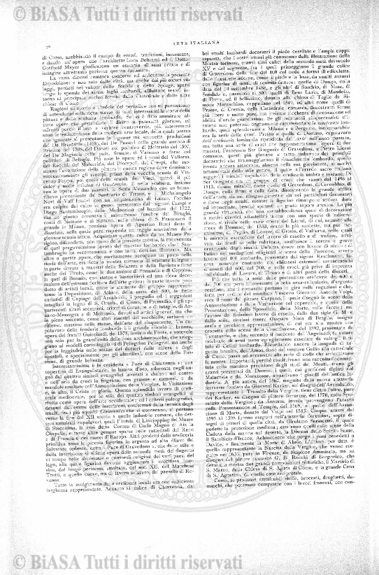 v. 7, n. 8 (1898) - Pagina: 113