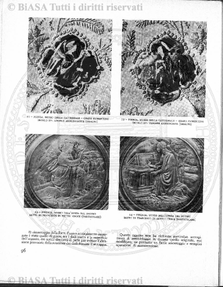 v. 5, n. 11 (1896) - Pagina: 161