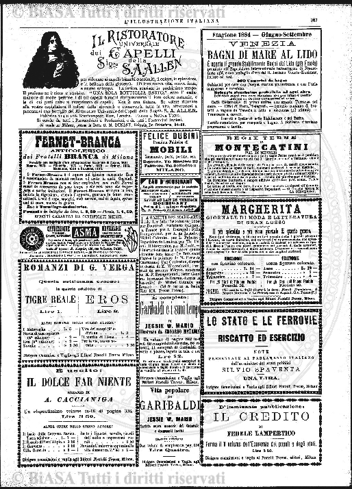 v. 6, n. 15 (1779-1880) - Pagina: 113