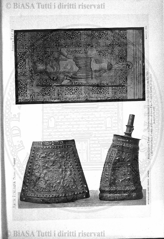 v. 7, n. 10 (1898) - Pagina: 153