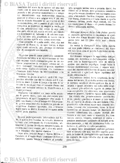 v. 11, n. 33 (1784-1785) - Pagina: 265