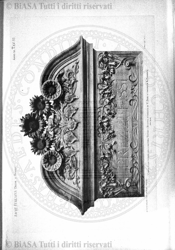 v. 15, n. 47 (1788-1789) - Pagina: 369