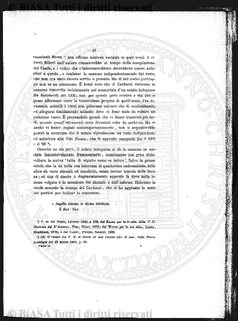 n.s., v. 164, n. 18 (1859) - Frontespizio