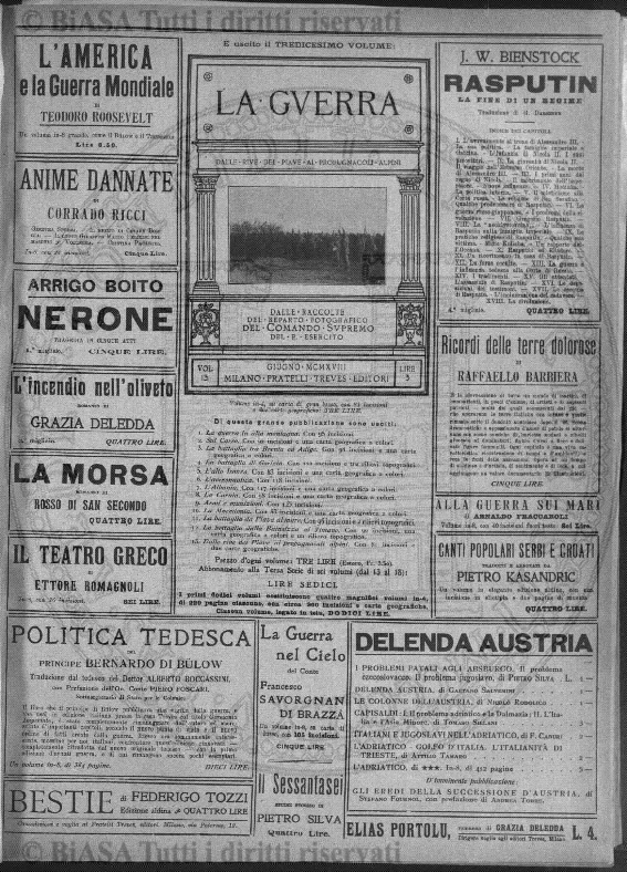 n. 8 (1906) - Pagina: 61