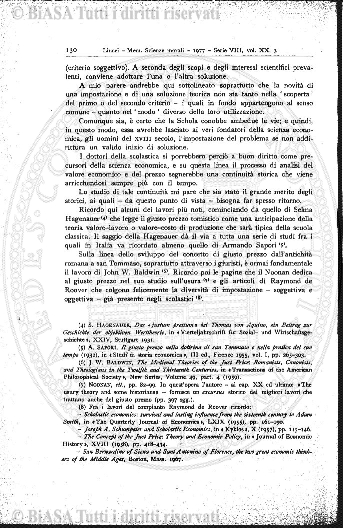 v. 19, n. 37 (1792-1793) - Pagina: 283
