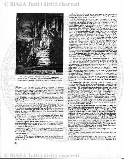 v. 5, n. 16 (1778-1779) - Pagina: 121