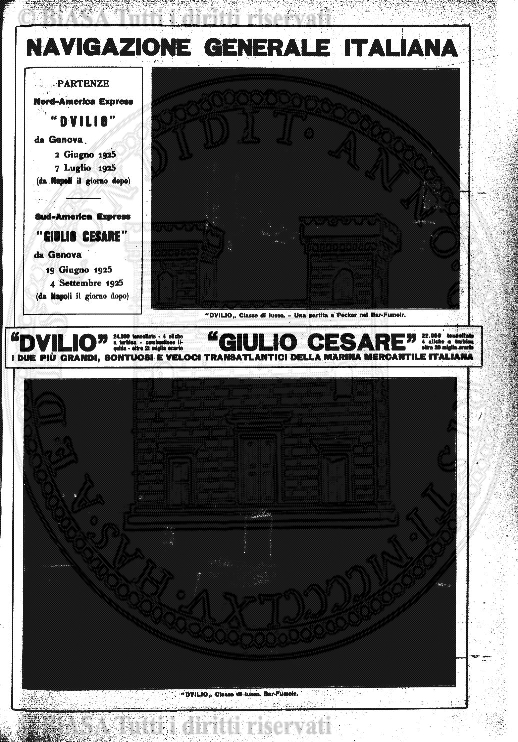 v. 5, n. 28 (1838-1839) - Pagina: 217