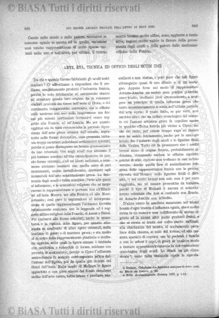 n. 1 (1908) - Copertina: 1