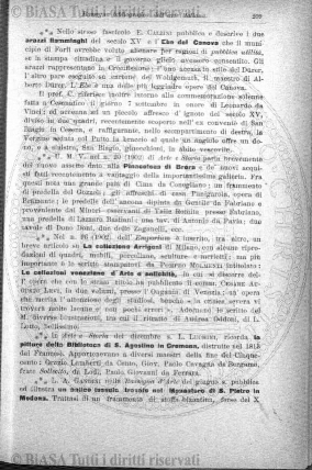 v. 4, n. 3 (1839-1840) - Pagina: 21