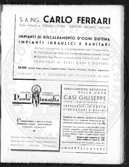 n. 43 (1879-1880) - Pagina: 337