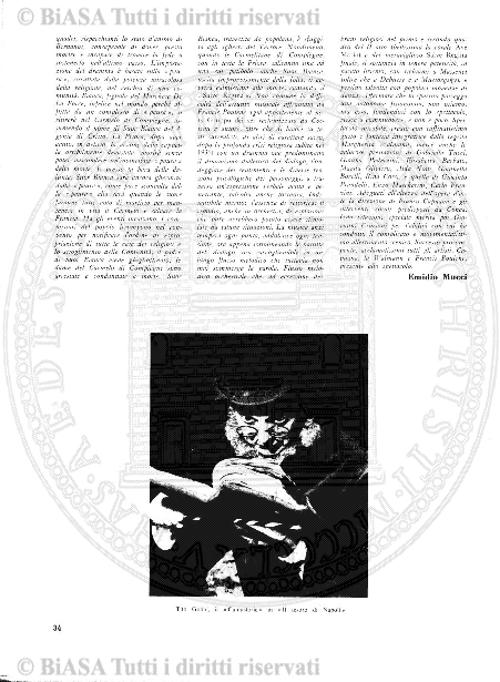 v. 4, n. 28 (1839-1840) - Pagina: 221