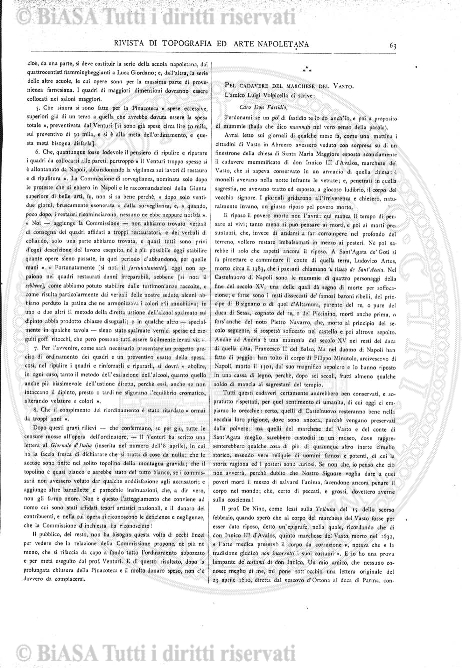 v. 6, n. 48 (1779-1880) - Pagina: 377