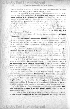 s. 3, n. 25 (1899) - Indice