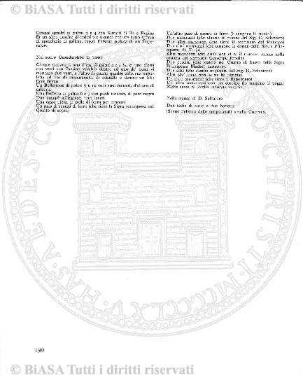 n. 2 (1960) - Copertina: 1