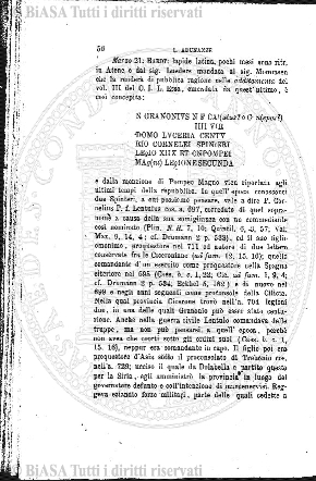 n. 5 (1879) - Pagina: 65