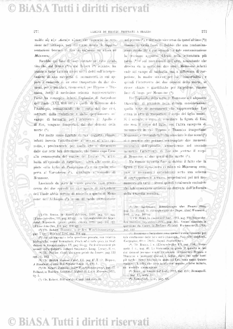 n. 46 (1890-1891) - Pagina: CXVII
