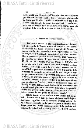 n. 12 (1859) - Pagina: 225