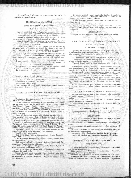 n.s., v. 2, n. 7-8 (1921) - Pagina: 97