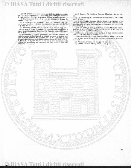 n. 10 (1908) - Pagina: 77