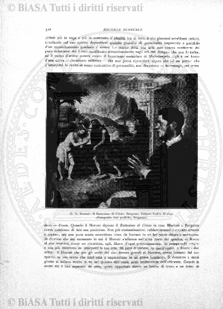 n. 12 (1908) - Pagina: 93