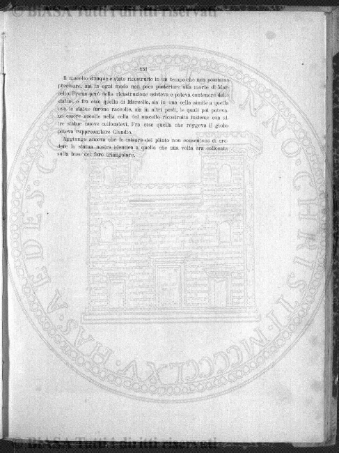 v. 5, n. 6 (1840-1841) - Pagina: 45