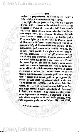 v. 9, n. 7 (1844-1845) - Pagina: 53