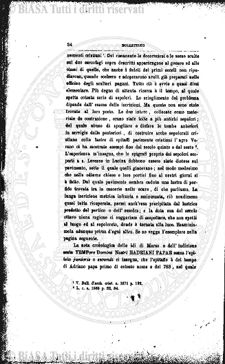 s. 4, v. 3, n. 1-5 (1907) - Frontespizio