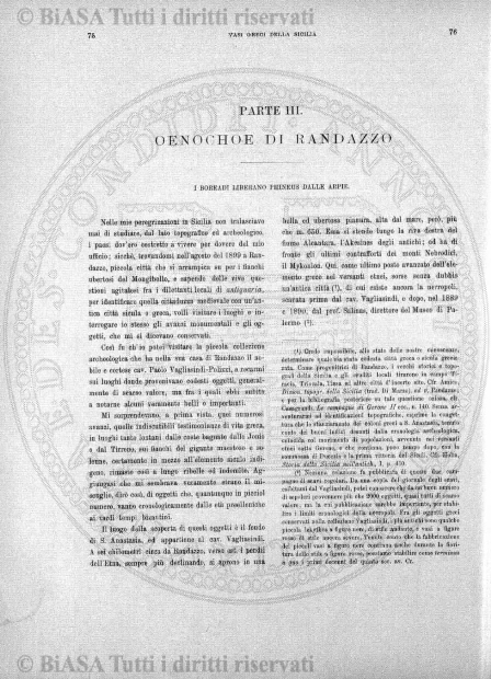 n. 12 (1932) - Pagina: 1