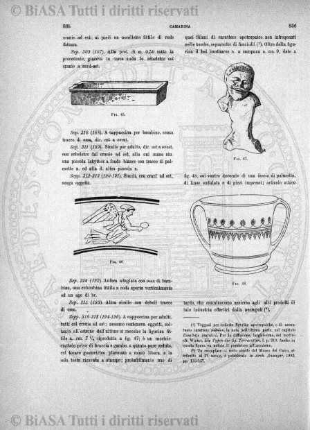 s. 2, v. 7, n. 9 (1872) - Pagina: 311
