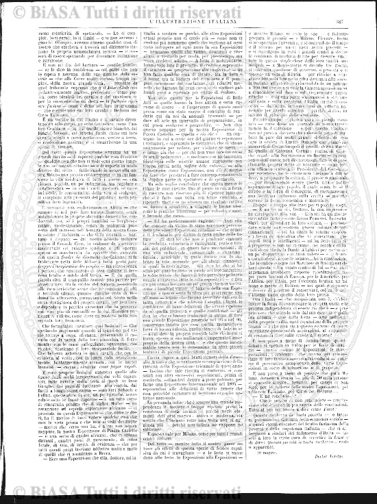 n. 12, supplemento (1844) - Pagina: 195