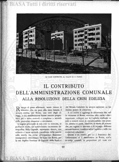 v. 2, n. 7 (1925-1926) - Pagina: 415