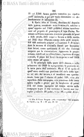 v. 5, n. 31 (1840-1841) - Pagina: 241