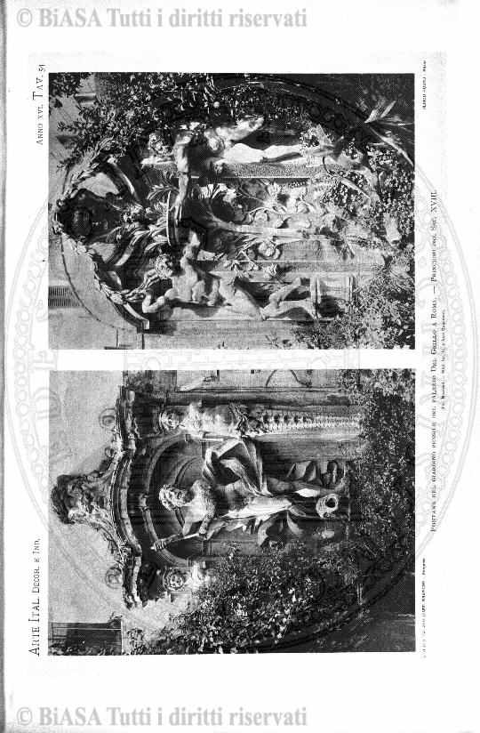 v. 8, n. 9 (1899) - Pagina: 129