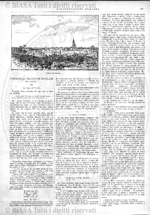 v. 5, n. 4 (1896) - Pagina: 49