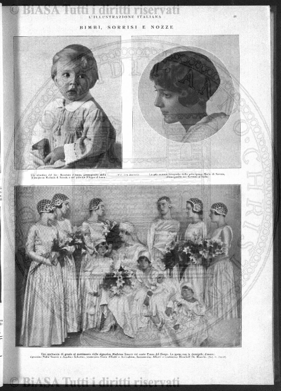 s. 2, v. 4, n. 2 (1878) - Sommario: p. 17