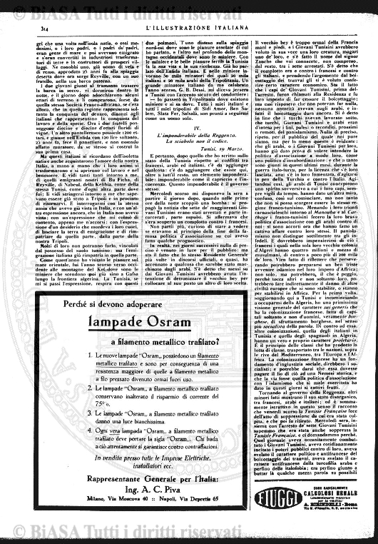 v. 17, n. 15 (1790-1791) - Pagina: 113