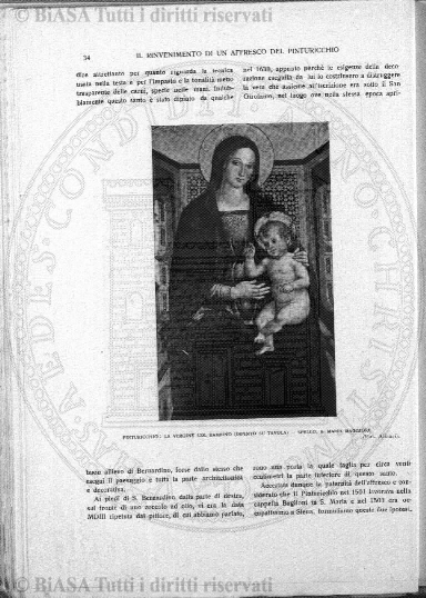 v. 17, n. 16 (1790-1791) - Pagina: 121