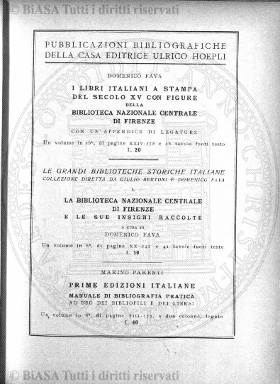 n. 11 (1927) - Pagina: 121